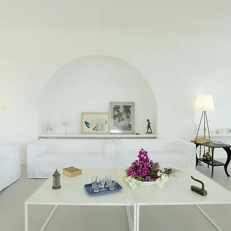 Apartment Eremo Di Montevergine Ischia Forio (Isola d'Ischia)