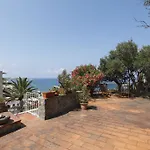 Eremo Di Montevergine Ischia Forio di Ischia