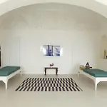 Eremo Di Montevergine Ischia דירה Forio di Ischia