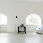 Eremo Di Montevergine Ischia דירה *