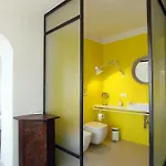 Eremo Di Montevergine Ischia *