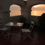 דירה Eremo Di Montevergine Ischia