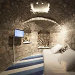 דירה Eremo Di Montevergine Ischia Forio di Ischia