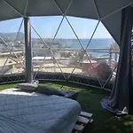 דירה Eremo Di Montevergine Ischia