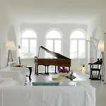 דירה Eremo Di Montevergine Ischia *