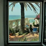 Eremo Di Montevergine Ischia * Forio di Ischia
