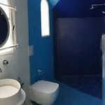 דירה Eremo Di Montevergine Ischia *
